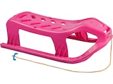 Aktuelle Fahrrad Angebote bei MediaMarkt Saturn in Mülheim (Ruhr) Aktuelles Snow Play Snow-Star 90cm Kinderschlitten Pink Angebot bei MediaMarkt Saturn in Mülheim (Ruhr) ab 42,31 €