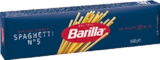 Italienische Pasta bei E xpress im Augsburg Prospekt für 0,88 €