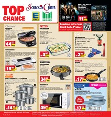 Herd im E center Prospekt "Aktuelle Angebote" mit 52 Seiten (Heidelberg)