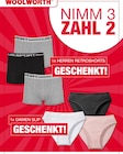 NIMM 3 ZAHL 2 im Angebot bei Woolworth in Bornheim NIMM 3 ZAHL 2 Angebote bei Woolworth Bornheim