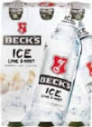 Aktuelle Becks Angebote bei Netto Marken-Discount in Mönchengladbach Aktuelles Beck's Angebot bei Netto Marken-Discount in Mönchengladbach ab 3,99 €