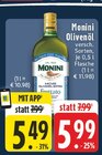 Aktuelle Olivenöl Angebote bei EDEKA in Essen Aktuelles Olivenöl Angebot bei EDEKA in Essen ab 5,49 €