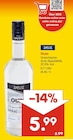 Ouzo Angebote von Zeus bei Netto Marken-Discount Hürth für 5,99 €