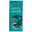Café Moulu Brésil Auchan - Auchan Hypermarché à Boulogne-Billancourt Café Moulu Brésil Auchan en promo chez Auchan Hypermarché Boulogne-Billancourt à 2,54 €
