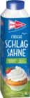 Aktuelle Sahne Angebote bei EDEKA in Lübeck Aktuelles Schlagsahne Angebot bei EDEKA in Lübeck ab 2,49 €