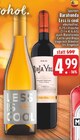Less is cool Angebot in Grevenbroich Less is cool im aktuellen Prospekt bei EDEKA in Grevenbroich