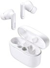 In-ear Kopfhörer weiß RZ-B110W im Angebot bei Netto mit dem Scottie in Neubrandenburg In-ear Kopfhörer weiß RZ-B110W Angebote von Panasonic bei Netto mit dem Scottie Neubrandenburg für 19,00 €
