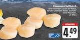 EDEKA Geldern - Kammmuschelfleisch Angebot im Prospekt Kammmuschelfleisch bei EDEKA im Geldern Prospekt für 4,49 €