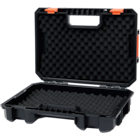 Malette de rangement Werckmann en promo à 8,88 € chez Action Malette de rangement Werckmann dans le catalogue Action