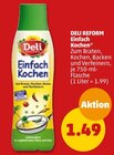 Einfach Kochen Angebot in Bad Waldsee Einfach Kochen im aktuellen Prospekt bei Penny-Markt in Bad Waldsee