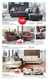 Aktueller Multipolster Prospekt mit Ecksofa, "SUPERSTART 2026 BEI MULTIPOLSTER", Seite 8