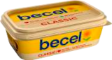 Margarine Classic Angebote von Becel bei EDEKA Kiel für 1,29 €