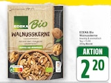 Walnusskerne von EDEKA Bio im aktuellen E center Prospekt