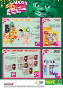 Saft im Marktkauf Prospekt "AUSWAHL RIESIG, PREISE NIEDRIG" mit 40 Seiten (Fürth)