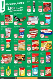 Reis im GLOBUS Prospekt in Jena Aktueller GLOBUS Prospekt mit Reis, "Aktuelle Angebote", Seite 8