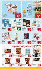 Erdbeeren im Markant Prospekt in Stralsund Aktueller Markant Prospekt mit Erdbeeren, "...freu Dich drauf!", Seite 7
