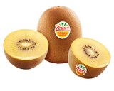 Goldene Kiwi im Angebot bei REWE in Ludwigshafen Goldene Kiwi Angebote von Zespri bei REWE Ludwigshafen für 0,65 €