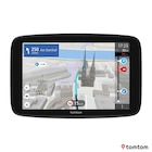 GPS TomTom GO Navigator 7'' - TomTom - Feu Vert à Nîmes GPS TomTom GO Navigator 7'' - TomTom en promo chez Feu Vert Nîmes à 219,00 €