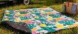 Aktuelle Picknickdecke Angebote bei Netto Marken-Discount in Magdeburg Aktuelles Picknickdecke Angebot bei Netto Marken-Discount in Magdeburg ab 8,99 €