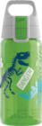 Kinder Trinkflasche 'Viva One' Dinosaurier Angebote von SIGG bei Marktkauf Hamburg für 12,99 €
