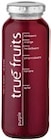 Smoothie von True Fruits im aktuellen Kaufland Prospekt