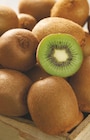 Intermarché Halluin - Promo Kiwi Vert Promo Kiwi Vert à 2,50 € dans le catalogue Intermarché à Halluin