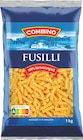 Aktuelle Nudeln Angebote bei Lidl in Münster Aktuelles Fusilli XXL Angebot bei Lidl in Münster ab 1,29 €