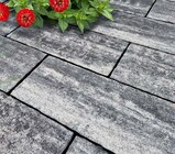 Terrassenplatte „Soller“ im Angebot bei Hagebaumarkt in Stralsund Terrassenplatte „Soller“ Angebote von Mr. Gardener bei Hagebaumarkt Stralsund für 3,39 €