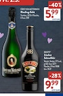 Riesling-Sekt im ALDI SÜD Prospekt Riesling-Sekt von FÜRST VON METTERNICH im aktuellen ALDI SÜD Prospekt für 5,99 €