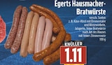 Angebot im E center Selb Prospekt E center Selb Prospekt mit im Angebot für 1,11 €