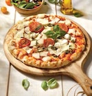 Pizza tomate mozzarella - Intermarché à Angers Pizza tomate mozzarella en promo chez Intermarché Angers à 5,99 €