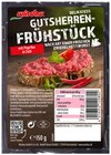 Mett im Angebot bei Penny-Markt in Rheine Mett Angebote von WINDAU bei Penny-Markt Rheine für 1,79 €