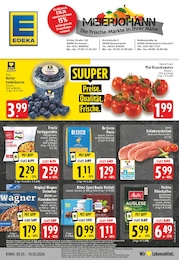 EDEKA Prospekt für Dortmund mit 26 Seiten EDEKA Prospekt für Dortmund: "Aktuelle Angebote", 26 Seiten, 05.10.2026 - 10.10.2026