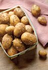 Pomme de terre primeur igp de noirmoutier ou aop de l'île de ré - Intermarché à Tourcoing Pomme de terre primeur igp de noirmoutier ou aop de l'île de ré en promo chez Intermarché Tourcoing à 3,99 €