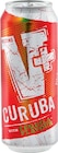 V+ Curuba im Angebot bei Netto Marken-Discount in Stade V+ Curuba Angebote von Veltins bei Netto Marken-Discount Stade für 0,99 €
