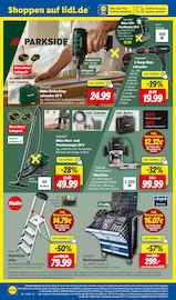 Ähnliche Buggy Angebote im Prospekt "LIDL LOHNT SICH" von Lidl in Cottbus Ähnliche Angebote wie Buggy im Prospekt "LIDL LOHNT SICH" auf Seite 42 von Lidl in Cottbus