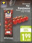 Mini-Rispentomaten Angebote von EDEKA bei E center Bottrop für 1,99 €