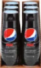 Aktuelles Sirup Pepsi Angebot bei Netto Marken-Discount in Offenburg ab 24,99 €