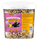Aktuelle Winterstreufutter Angebote bei Thomas Philipps in Dresden Aktuelles Winterstreufutter Angebot bei Thomas Philipps in Dresden ab 4,99 €