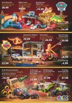 Spielzeugauto Spielzeugauto