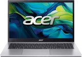 Notebook Aspire Go 15 (AG15-42P-R393) Angebote von Acer bei MEDIMAX Aschaffenburg für 599,00 €