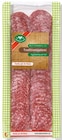 Traditionssalami von Eberswalder im aktuellen Netto mit dem Scottie Prospekt