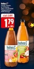 Milder Multi im Angebot bei EDEKA in Rheine Milder Multi Angebote von hohes C bei EDEKA Rheine für 1,79 €