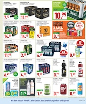 Aktueller Marktkauf Prospekt mit Radler, "Aktuelle Angebote", Seite 19