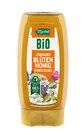 Bio Blütenhonig von Maribel im aktuellen Lidl Prospekt für 2,19 €