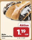 Angebot im combi Lemförde Prospekt combi Lemförde Prospekt mit im Angebot für 1,19 €