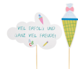 Picker im aktuellen TEDi Prospekt