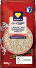 EDEKA - Parboiled Reis Angebot im Prospekt Parboiled Reis bei EDEKA im Prospekt "" für