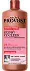 Shampooing Expert Couleur - FRANCK PROVOST - Intermarché Super Shampooing Expert Couleur - FRANCK PROVOST à 5,67 € dans le catalogue Intermarché Super