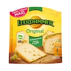 LEERDAMMER "Maxi Format" dans le catalogue Carrefour